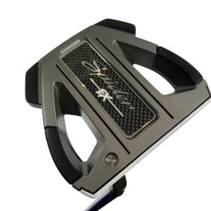 �r�����������@�d�w�@�o�k�`�s�h�m�t�l�^�v�g�h�s�d�@�t���[�l�b�N�@�R�S�C���`