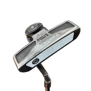 �v�g�h�s�d�@�h�b�d�@�Q�E�a�`�k�k�@�a�k�`�c�d�@�R�S�C���`