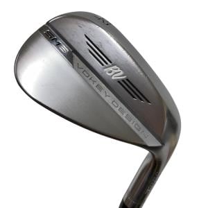 �u�n�j�d�x�@�r�o�h�m�@�l�h�k�k�d�c�@�r�l�W�@�c�A�[�N�����@�T�Q°�^�O�W°�e