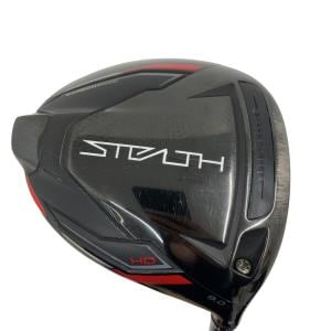 �r�s�d�`�k�s�g�@�g�c�@�@�X°