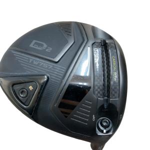 �s�n�t�q�@�v�n�q�k�c�@�s�v�V�T�V�@�c�@�o�k�t�r�@�Q�@�@�X°