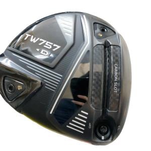 �s�n�t�q�@�v�n�q�k�c�@�s�v�V�T�V�@�c�@�@�X°