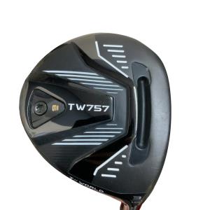 �s�n�t�q�@�v�n�q�k�c�@�s�v�V�T�V�@�R�v