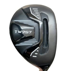 �s�n�t�q�@�v�n�q�k�c�@�s�v�V�T�V�@�t�S