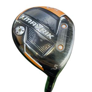 �l�`�u�q�h�j�@�T�v