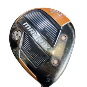 �l�`�u�q�h�j�@�R�v