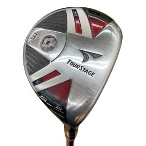 �s�n�t�q�r�s�`�f�d�@�w�|�c�q�h�u�d�@�V�O�P�@�R�v