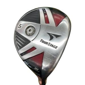 �s�n�t�q�r�s�`�f�d�@�w�|�c�q�h�u�d�@�V�O�P�@�T�v