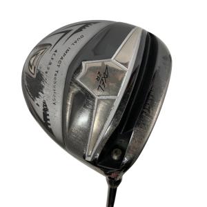 �`�w�d�k�@�y�q�@�P�v