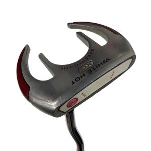 �v�g�h�s�d�@�g�n�s�@�w�f�@�r�`�a�d�q�s�n�n�s�g�@�R�Q�C���`