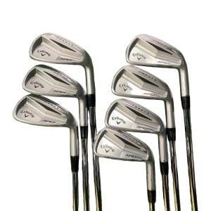 �`�o�d�w�@�o�q�n�@�@�W�r