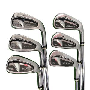 �s���������������@�u�f�R�@�U�r