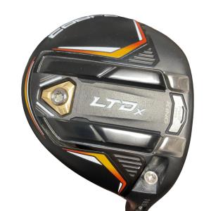 �j�h�m�f�@�k�s�c���@�k�r�@�R�v�i�u���b�N�j