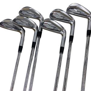 �r�q�h�w�n�m�@�y�w�T�@�U�r