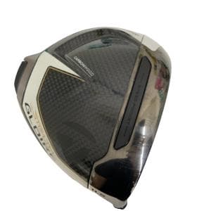 �r�s�d�`�k�s�g�@�f�k�n�h�q�d�@�P�P�D�T°