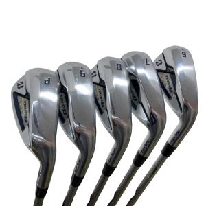 �s�n�t�q�@�a�@�i�f�q�@�g�e�P�@�V�r