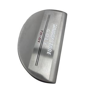 �a�q�h�c�f�d�r�s�n�m�d�@�s�c�|�O�P�@�R�S�C���`