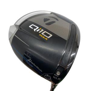 �p���P�O�@�l�`�w�@�P�O�D�T°