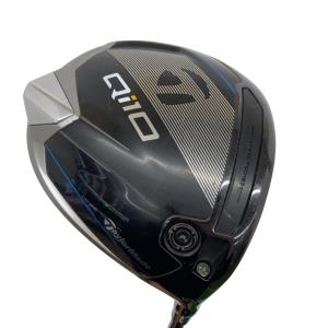 �p���P�O�@�P�O�D�T°