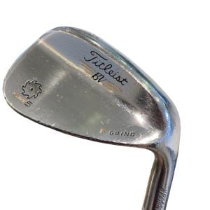 �u�n�j�d�x�@�r�o�h�m�@�l�h�k�k�d�c�@�r�l�T�@�c�A�[�N�����@�T�O°�^�P�Q°�e