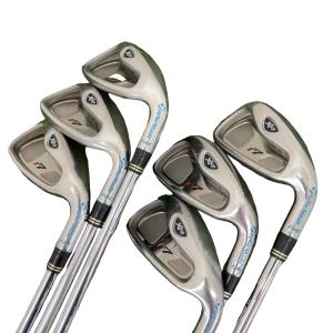 ���V�@�w�q�@�@�U�r