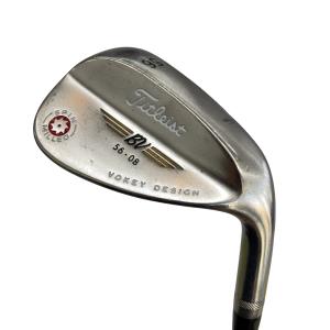 �u�n�j�d�x�@�r�o�h�m�@�l�h�k�k�d�c�i�Q�O�O�X�j�@�T�U°�^�O�W°