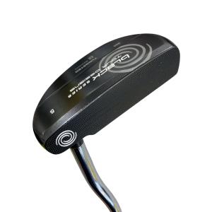 �a�k�`�b�j�@�r�d�q�h�d�r�@�s�n�t�q�@�c�d�r�h�f�m�r�@���T�@�R�R�C���`