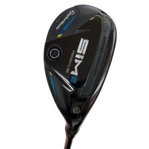 �r�h�l�Q�@�t�S