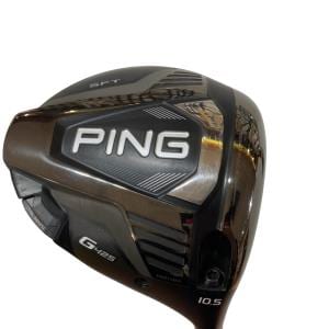 �f�S�Q�T�@�r�e�s�@�P�O�D�T°�i�A�[�R�X�����j