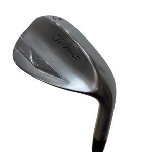 �u�n�j�d�x�@�e�n�q�f�d�c�i�Q�O�P�X�j�@�S�W°�^�P�O°�e