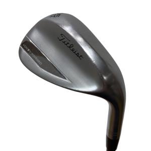 �u�n�j�d�x�@�e�n�q�f�d�c�i�Q�O�P�X�j�@�T�U°�^�P�O°�l