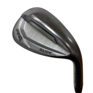 �o�h�m�f�@�f�k�h�c�d�@�R�D�O�@�T�U°�^�P�S°�@�v�r