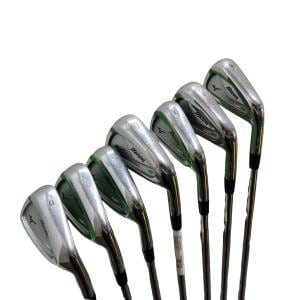 �l�o�|�T�R�@�V�r