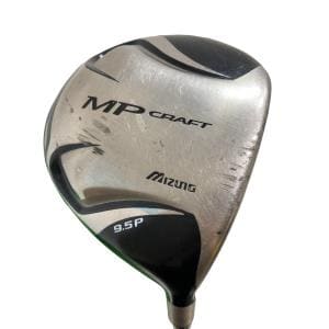 �l�o�@�b�q�`�e�s�@�g�S�@�@�X�D�T�o�i�X�^���_�[�h�j