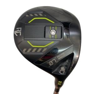 �q�b�@�u�w�@�V�v