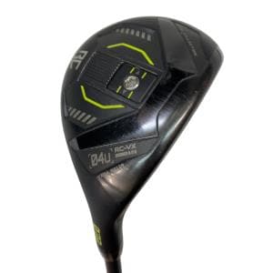 �q�b�@�u�w�@�t�S