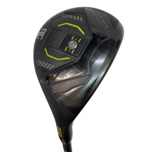 �q�b�@�u�w�@�t�T