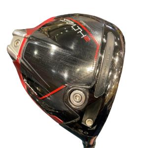 �r�s�d�`�k�s�g�Q�@�P�O�D�T°