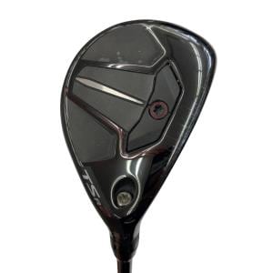 �s�r�q�Q�@�Q�P°