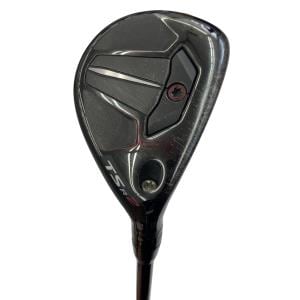 �s�r�q�Q�@�P�W°