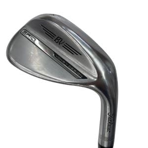 �u�n�j�d�x�@�r�o�h�m�@�l�h�k�k�d�c�@�r�l�P�O�@�c�A�[�N�����@�T�S°�^�P�O°�r