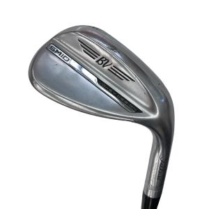 �u�n�j�d�x�@�r�o�h�m�@�l�h�k�k�d�c�@�r�l�P�O�@�c�A�[�N�����@�T�W°�^�P�O°�r