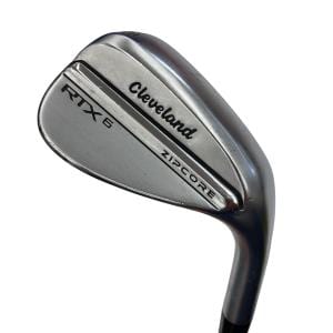 �b�����������������@�q�s�w�|�U�@�y�h�o�b�n�q�d�@�c�A�[�T�e���@�T�Q°�^�P�O°�@�l�h�c