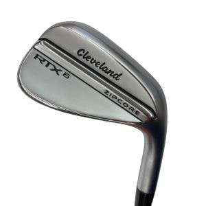 �b�����������������@�q�s�w�|�U�@�y�h�o�b�n�q�d�@�c�A�[�T�e���@�S�U°�^�P�O°�@�l�h�c