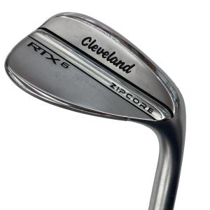 �b�����������������@�q�s�w�|�U�@�y�h�o�b�n�q�d�@�c�A�[�T�e���@�T�U°�^�P�Q°�@�e�t�k�k