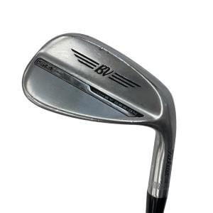 �u�n�j�d�x�@�r�o�h�m�@�l�h�k�k�d�c�@�r�l�P�O�@�c�A�[�N�����@�T�O°�^�O�W°�e