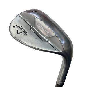 �n�o�t�r�@�r�o�@�N�����@�T�W°�^�O�U°�s