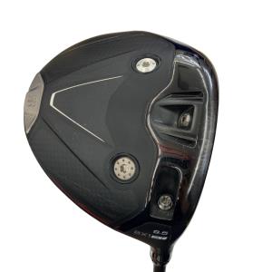 �a�q�h�c�f�d�r�s�n�m�d�@�a�w�P�@�r�s�@�@�X�D�T°