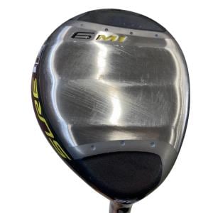 �r�t�q�d�@�c�c�@�Q�D�O�@�l�h�@�t�U