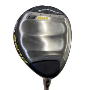 �r�t�q�d�@�c�c�@�Q�D�O�@�l�h�@�t�U